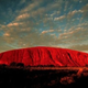 Illustration for article titled The worlds first astronomers might have been Australian Aborigines